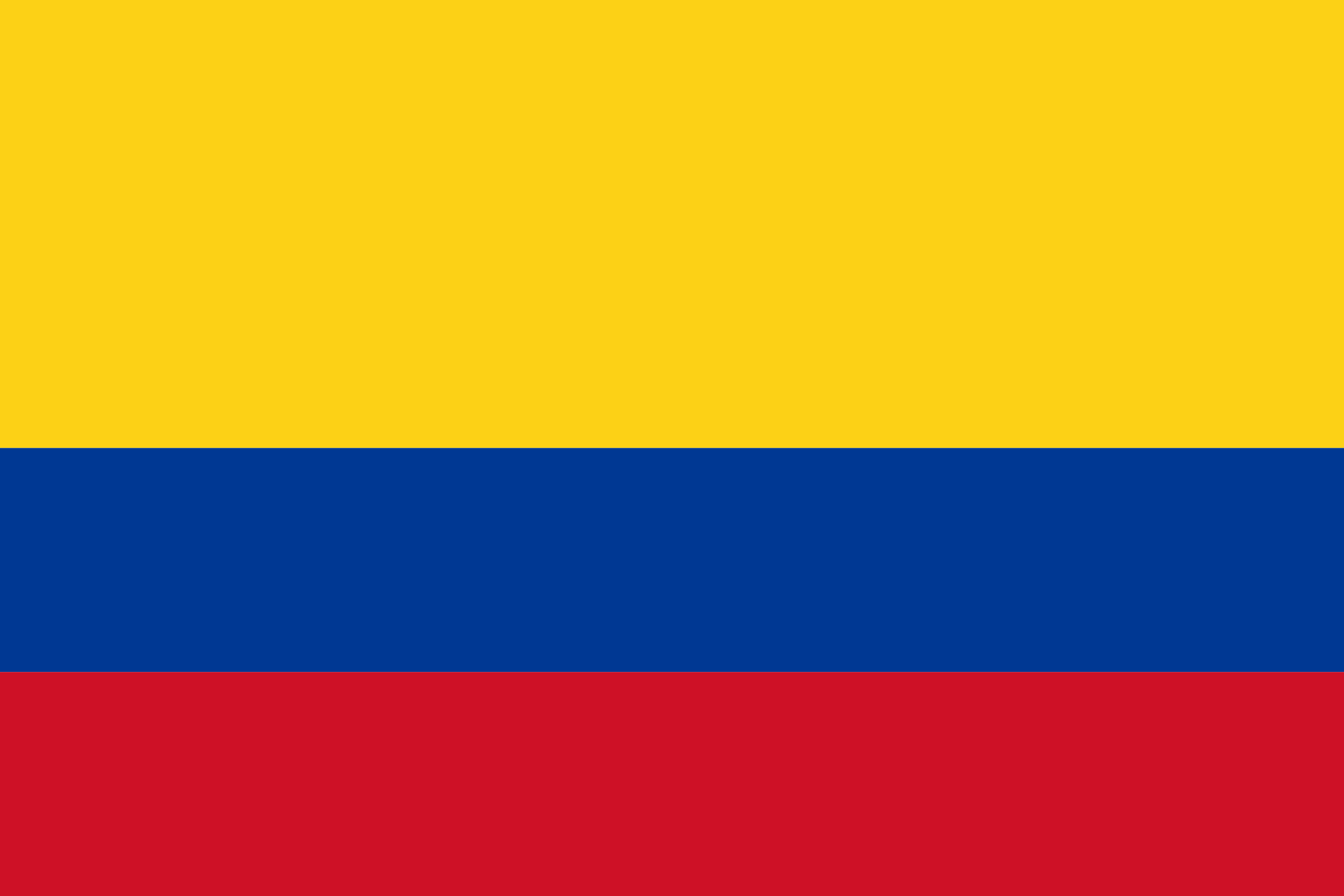 regulaciones-de-aduana-para-importar-efectos-personales-a-colombia